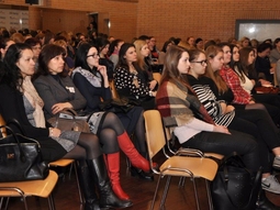 Konferencija "Patyčių prognozės Lietuvai 2020-2030" (9)