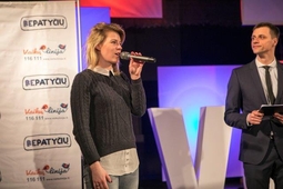 Veiksmo savaitės BE PATYČIŲ 2017 renginys (24)