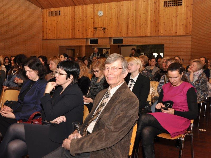 Konferencija "Patyčių prognozės Lietuvai 2020-2030" (12)
