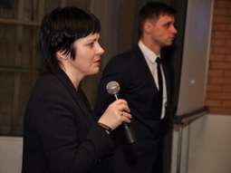 Konferencija "Patyčių prognozės Lietuvai 2020-2030" (2)