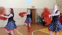 Veiksmo savaitė BE PATYČIŲ 2013 67