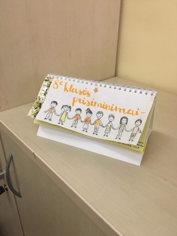 KTU inžinerijos licėjus